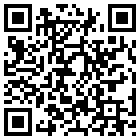 qrcode für Helukabel 22501-100