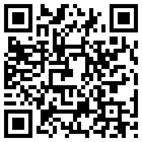 qrcode für HP 5M9X5EA#ABD
