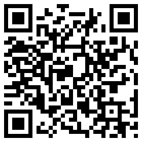 qrcode für HP 5M9X6EA#ABD