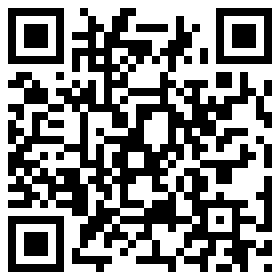 qrcode für Siemens 3TK1542-0AP0 - contactor AC 1 4p 800A main contacts 4NO Hk 2NO 2NC AC Bet