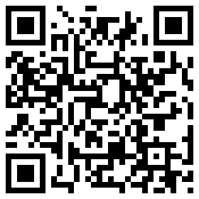 qrcode für Trilux 9002624448 luminaire insert 782IP50 HE LDAW 80-