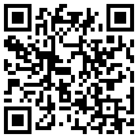 qrcode für Helukabel 22501-1000