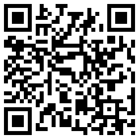 qrcode für HP 5T8K5EA