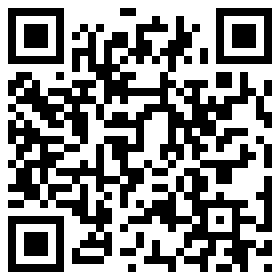 qrcode für Siemens 3TH4382-0BF8 - Contactor 82E 3TH43820BF8 EN 50011 8NO 2NC Schraubanschl