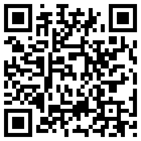 qrcode für Vertiv 011107229 - Knürr door contact switch