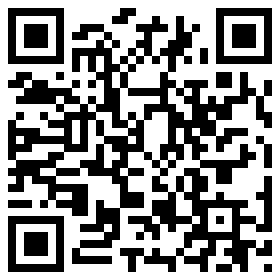 qrcode für MIB Messzeuge 09089022 - Light metal spirit level