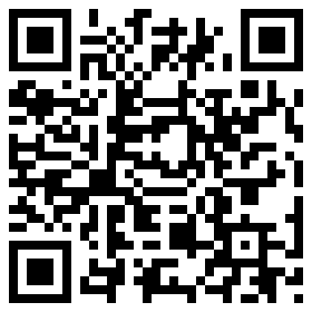 qrcode für Helukabel 22523-100