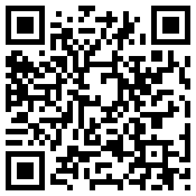 qrcode für Helukabel 22523-1000