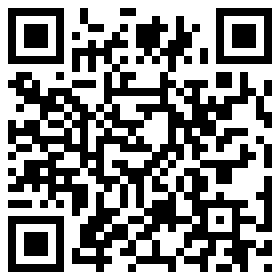 qrcode für Helukabel 22523-500