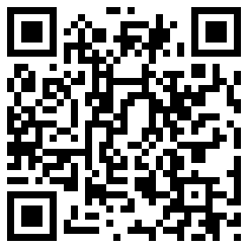 qrcode für Helukabel 22534-100