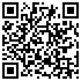 qrcode für Siemens 3TH4293-0AH0 - contactor 44E 4NO 4 AC48V 50Hz / 60Hz AC58V