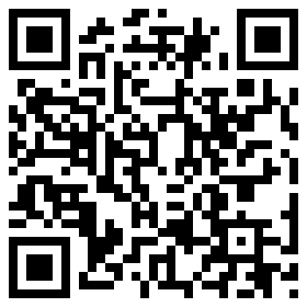 qrcode für Helukabel 22534-1000