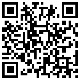 qrcode für Helukabel 22534-500