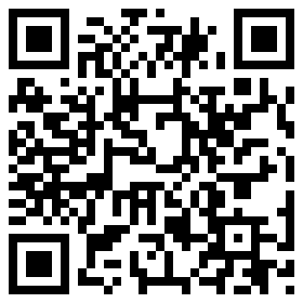 qrcode für Cimco 184460 - CIM Aderendhülse 0 5x8 taped isolated white color series 1