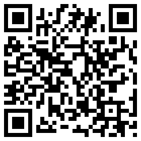 qrcode für Helukabel 22545-100