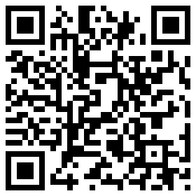 qrcode für Siemens 3TH4244-0AM0 - Contactor 44E 3TH42440AM0 DIN EN50011 4NO 4NC 220VAC