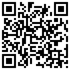qrcode für Helukabel 22545-1000