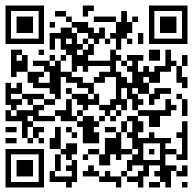 qrcode für Helukabel 22545-500