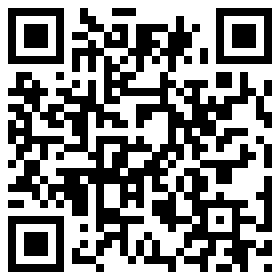 qrcode für DIGITUS CABL (DK-2932-01)