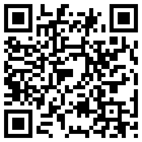 qrcode für Siemens 3RK1325-6KS41-1AA3 (3RK13256KS411AA3)