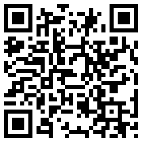 qrcode für Berker 75144935