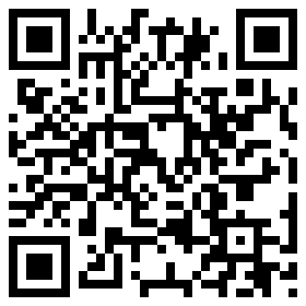 qrcode für Schneider Electric NSYAS600 - Schneider SF busbar guide 600mm fixation