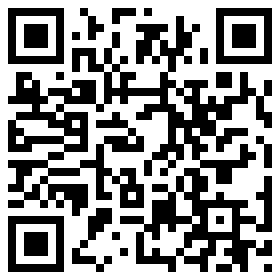 qrcode für Schneider Electric NSYAS500 - Schneider SF busbar guide 500mm fixation