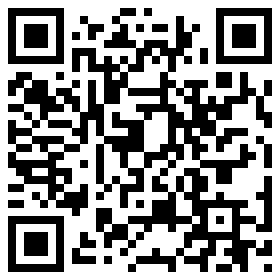 qrcode für Delock 60075