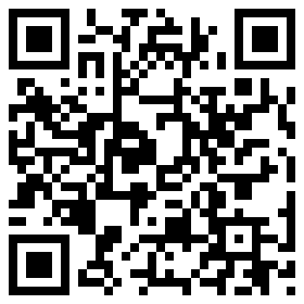 qrcode für Goobay WE 1381 B    (banana jack) - Banana clutch screw