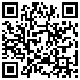 qrcode für Helukabel 22533-1000