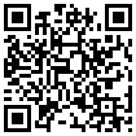 qrcode für Yealink YEALINK_Hörer_Spiralkabel_LANG - replacement handset coiled cord T26/T28/T20/T22 Black