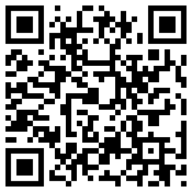 qrcode für Klauke 16308