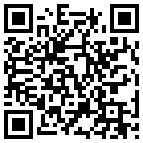 qrcode für Delock 60056