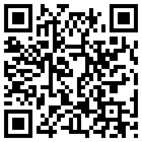 qrcode für Trilux 9002624728 luminaire insert 782IP50 HE LAN 220-