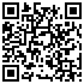 qrcode für Schneider Electric XB4BV61 - white complete pilot light Ø22 plain lens with BA9s bulb 250V