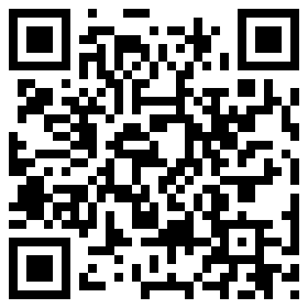 qrcode für Delock 60086