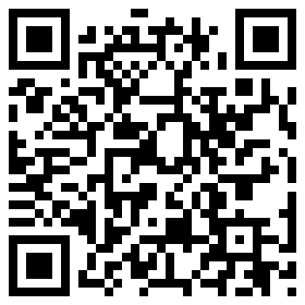 qrcode für Trilux 9002624721 luminaire insert 782IP50 HE LVN 100-840DD L225 01