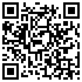 qrcode für Contour 601212