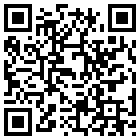 qrcode für Contour 601215