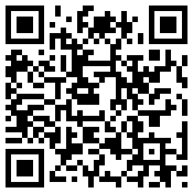 qrcode für WAGO 770-215 - connector 0 5 4 ² black