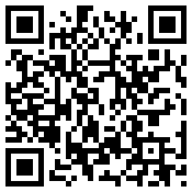qrcode für BeroNet BFBridge