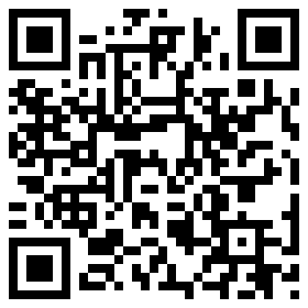 qrcode für Siemens 3TG1010-0AM2 - contactor AC 3 4kW / 400V 36mm 4S Schnappbef Hutschiene