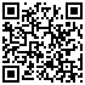qrcode für Siemens 3TF6944-0CM7 - contactor 14 3P AC 3 400 450kW / 380V (690V) (4NO 4NC)