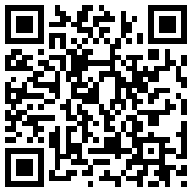 qrcode für ABN XHKB5354