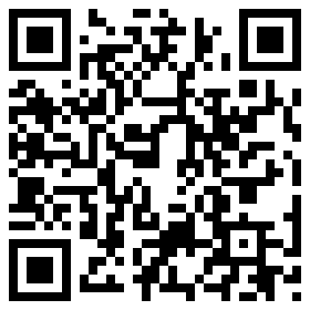 qrcode für Siemens 3TC4417-0CF4 - contactor 2 2p DC 3 5 32A Hilfssch 22 (2NO 2NC) DC bet