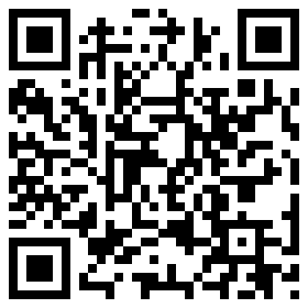 qrcode für Helukabel 22533-500
