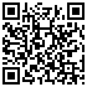 qrcode für Helukabel 22502-100