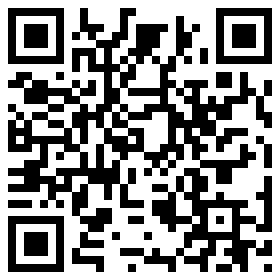 qrcode für Trilux 9002624951 luminaire insert 782IP50 HE LVW 80-