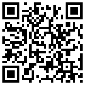 qrcode für Cimco 140887