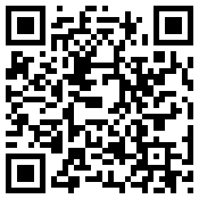 qrcode für ELDAT RT22-ACC-01-01 - Wall Mount RT22